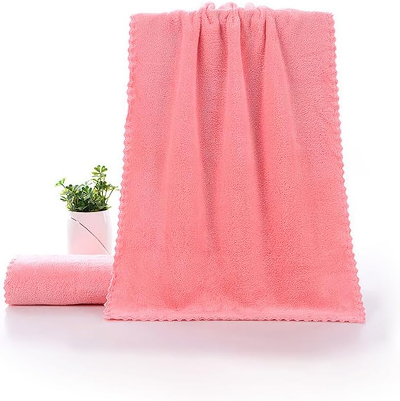 【79円】 Amazon Haul 速乾 クリーニングタオル 【送料無料】