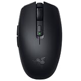 【軽量60g】Razer Orochi V2 RZ01-03730100-R3A1 － HyperSpeed Bluetoothワイヤレスゲーミングマウスが4,980円送料無料