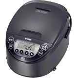 タイガー魔法瓶 JPN-N180 K － 1升 10合炊き炊飯器 日本製 遠赤厚釜が20,800円送料無料