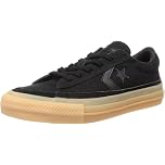 【73%OFF】【2,642円】 Converse ユニセックス スニーカー PRORIDE SK GD OX
