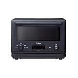 象印 EVERINO ES-JA23-BM/WA － マホービン オーブンレンジ 23L 時短&手軽 レジグリ うきレジ サクレジ 角皿&ボウル付きが33,800円送料無料