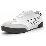 【77%OFF】【2,068円】 HI-TEC スニーカー PRO SQUASH