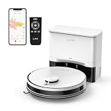 【6,000円OFF！】ILIFE A30 Pro － 自動ゴミ収集ステーション採用ロボット掃除機が22,980円送料無料