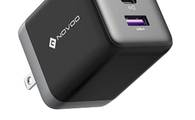 【2,704円～】Anker/UGREEN/ELECOM/EcoFlow/Shell 100W USB充電器