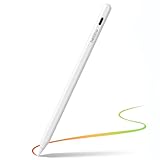 【期間限定セール】BETTDOW GD13 Ultra － iPad専用磁気充電対応タッチペンが2,464円