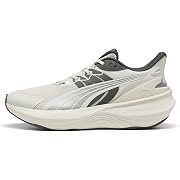 【ポイント73%還元】PUMA(プーマ) ランニングシューズ パルス プロ/プレミアム ユニセックス 22.5cm
