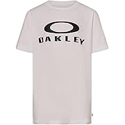 Oakley(オークリー) TシャツEN QDEVO SS TEE O BARK YTR 7.0 ボーイズ Lサイズ