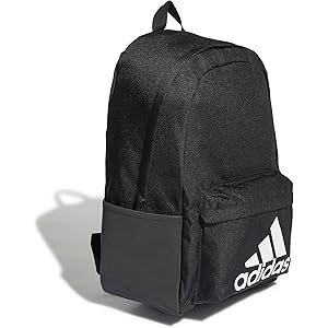 【プライムデー】【45%OFF】【1,815円】 アディダス クラシック バッジ オブ スポーツ リュック バックパック