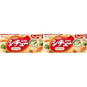 ハウス シチューミクス クリーム 170ｇ (× 2)