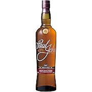 【10%OFF】ポールジョン ブリリアンス シングルモルト・ウイスキー 700ml