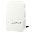 【9時以降】象印 ふとん乾燥機 スマートドライ RF-UA10 送料込3,990円 ゴディバ アイスクリーム12個セット 送料込2,700円ほか