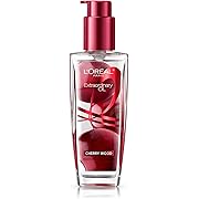 【10%OFF】L’Oreal Paris(ロレアルパリ) エクストラオーディナリーオイル チェリー ウッド 100ml