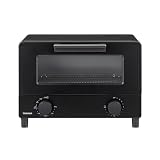 【期間限定セール】TOSHIBA HTR-WZ5 － 温度調節機能付き2枚焼き対応オーブントースターが6,780円送料無料