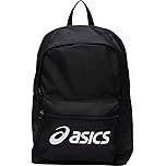 【65%OFF】【2,112円】 アシックス アクセサリ バックパック 23L