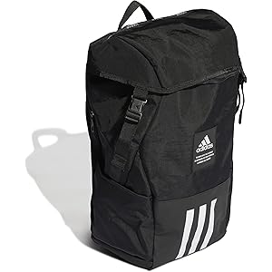 【プライム感謝祭】【50%OFF】【2,585円】 アディダス リュック バックパック 4ATHLTS