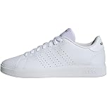 【61%OFF】【2,759円】 アディダス ユニセックス スニーカー アドバンコート ベース 2.0