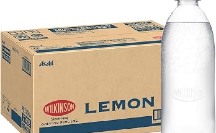 【1,591円～】アサヒ飲料 ウィルキンソン タンサン ダブルグレープ 500ml×24本