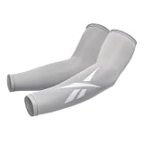 Reebok コンプレッション アームスリーブ腕サポーターが1,000円