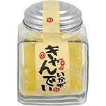【値下げ】【254円】 今西製菓 まっかどん瓶 美代の露