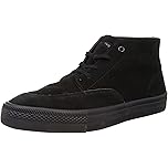 【83%OFF】【2,200円】 コンバース ユニセックス スニーカー CS CHUKKA SK MID