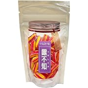 露不知【オレンジコーラ】×7