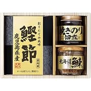 エルスト 美味之誉 詰合せ