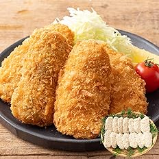 【50%OFF】【2,999円】 港ダイニングしおそう 長崎県産 骨取り お刺身 アジフライ 1kg（28枚） 【送料無料】