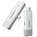 【30%OFF！】FIGEBNY TC03 － ワイヤレス HDMI無線 送受信機が8,399円送料無料