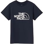 【50%OFF】【3,105円】 THE NORTH FACE レディース ショートスリーブイーエスビッグロゴティー