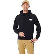 【ポイント43%還元】TaylorMade [テーラーメイドゴルフ] トレーナー TL735 メンズ ブラック Lサイズ