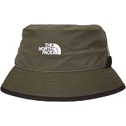 【ポイント39%還元】THE NORTH FACE(ザノースフェイス)キャンプメッシュハット ユニセックス ニュートープ Sサイズ(頭まわり54~56cm)