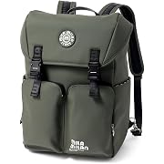 【10%OFF】mila milan(ミラミラン)ベスパ バックパック No.245711