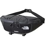 【51%OFF】【3,521円】 THE NORTH FACE ウエストバッグ Terra Lumbar 【送料無料】