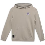 PUMA(プーマ) PUMA X ONE PIECE フーディ スウェット ボーイズ パティ 130/140/150サイズ