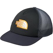 【ポイント15%還元】THE NORTH FACE(ザノースフェイス) オールメッシュキャップ ユニセックス Mサイズ