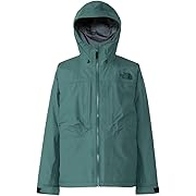 THE NORTH FACE(ザノースフェイス) ハイカーズジャケット NP12403 メンズ マラードグリーン Lサイズ