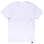 【46%OFF】【477円】 le coq sportif メンズ 丸首 メッシュ ドライ素材 速乾 半袖インナー