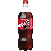 コカ・コーラ 1.5L PET ×6本