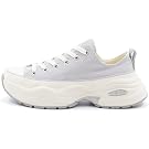 【84%OFF】【2,471円】 コンバース レディース スニーカー 厚底 オールスター サージトレーナー