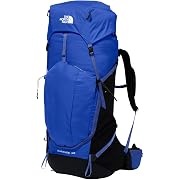 【ポイント17%還元】THE NORTH FACE(ザノースフェイス) Ouranos 45 NM62370 WMサイズ