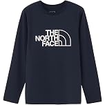 【49%OFF】【3,682円】 THE NORTH FACE レディース トレーニング ロングスリーブ ES ビッグロゴティー 【送料無料】