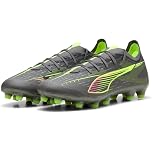【値下げ】【実質1,771円】 プーマ ユニセックス サッカースパイク ウルトラ 5 マッチ HG/AG