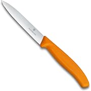 【35%OFF】VICTORINOX(ビクトリノックス) ペティナイフ 10cm
