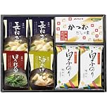 【50%OFF】【895円】 アピデ 和風バラエティギフト