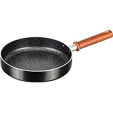 【54%OFF】【1,109円】 和平フレイズ IH・ガス対応 たくさん焼ける フライパン クックテイク 20cm