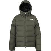 【ポイント40%還元】THE NORTH FACE(ザノースフェイス) ビレイヤーパーカ ユニセックス ニュートープ XLサイズ