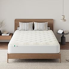 【80%OFF】【1,036円】 Novilla 高密度フランネル ボックスシーツ ダブル 140×195×30cm