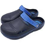 【プライム感謝祭】【40%OFF】【601円】 Kaepa メンズ 綿フランネルサンダル