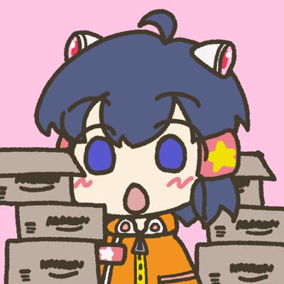 【7日0時から】Amazon最大セール Prime Day プライムデー 先行セール開催！【本セールは10日から】