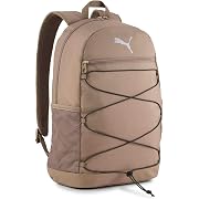 【ポイント20%還元】PUMA PLUS バックパック トータリー トープ